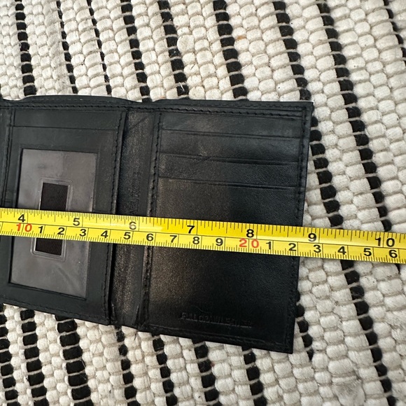 Wallet - Picture 7 of 9